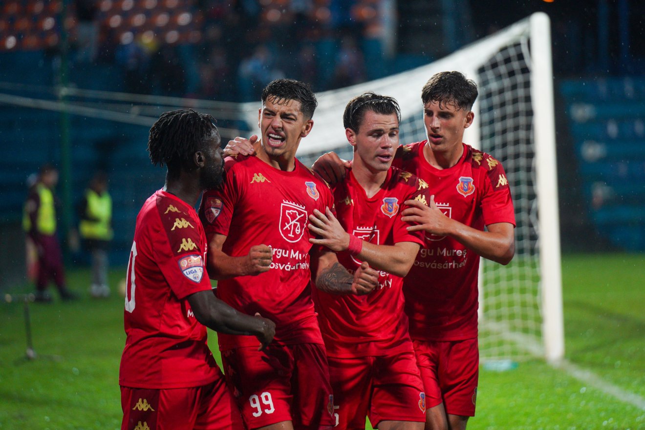 •  Fotó: Haáz Vince