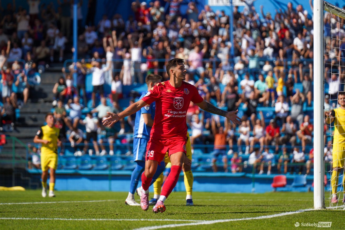 • Fotó: Haáz Vince