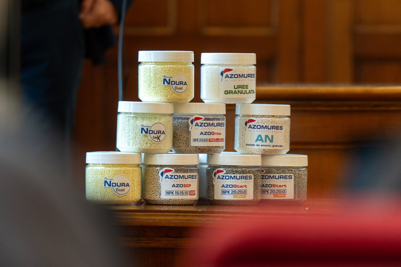 •  Fotó: Haáz Vince