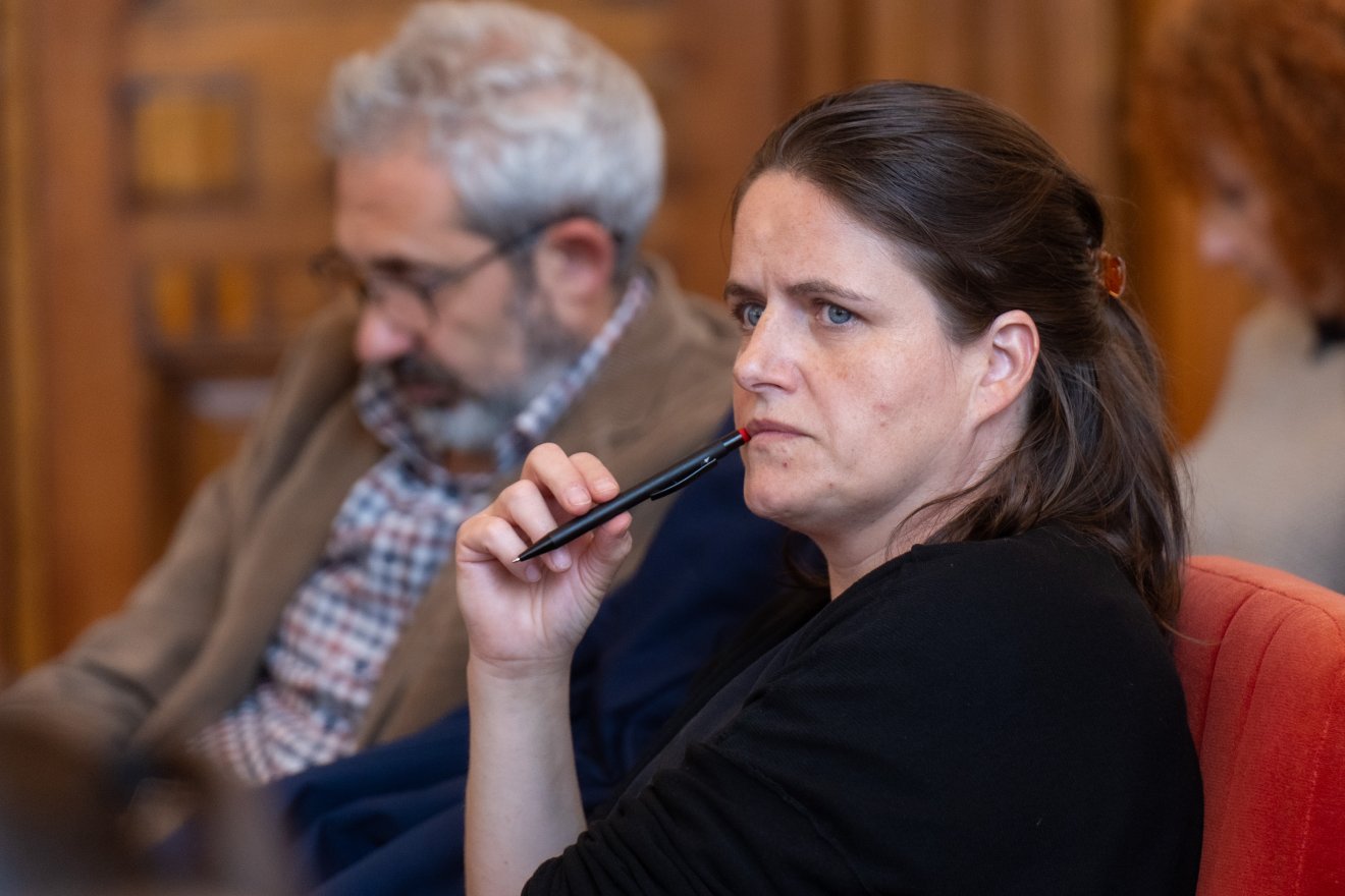 •  Fotó: Haáz Vince