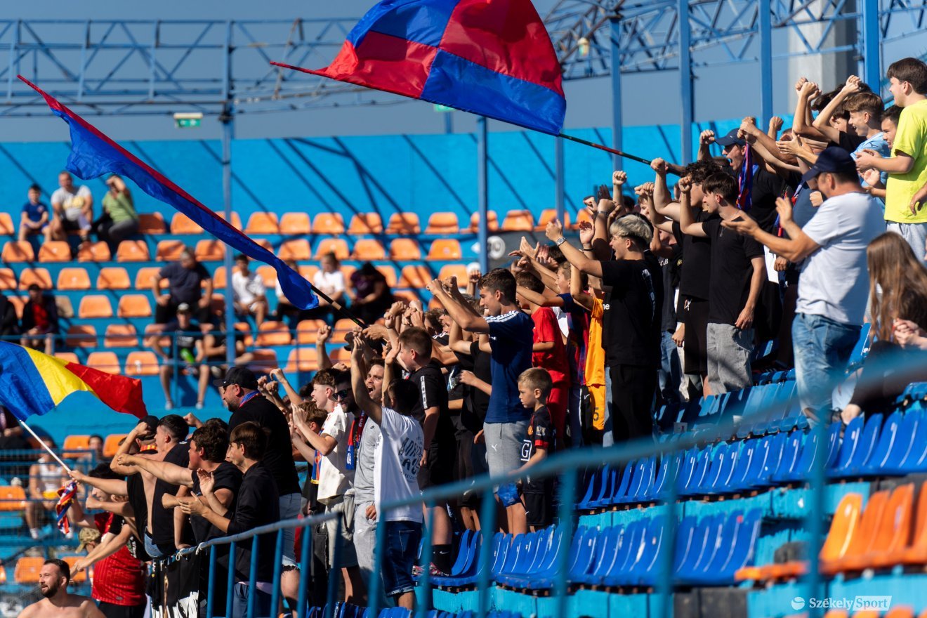 • Fotó: Haáz Vince