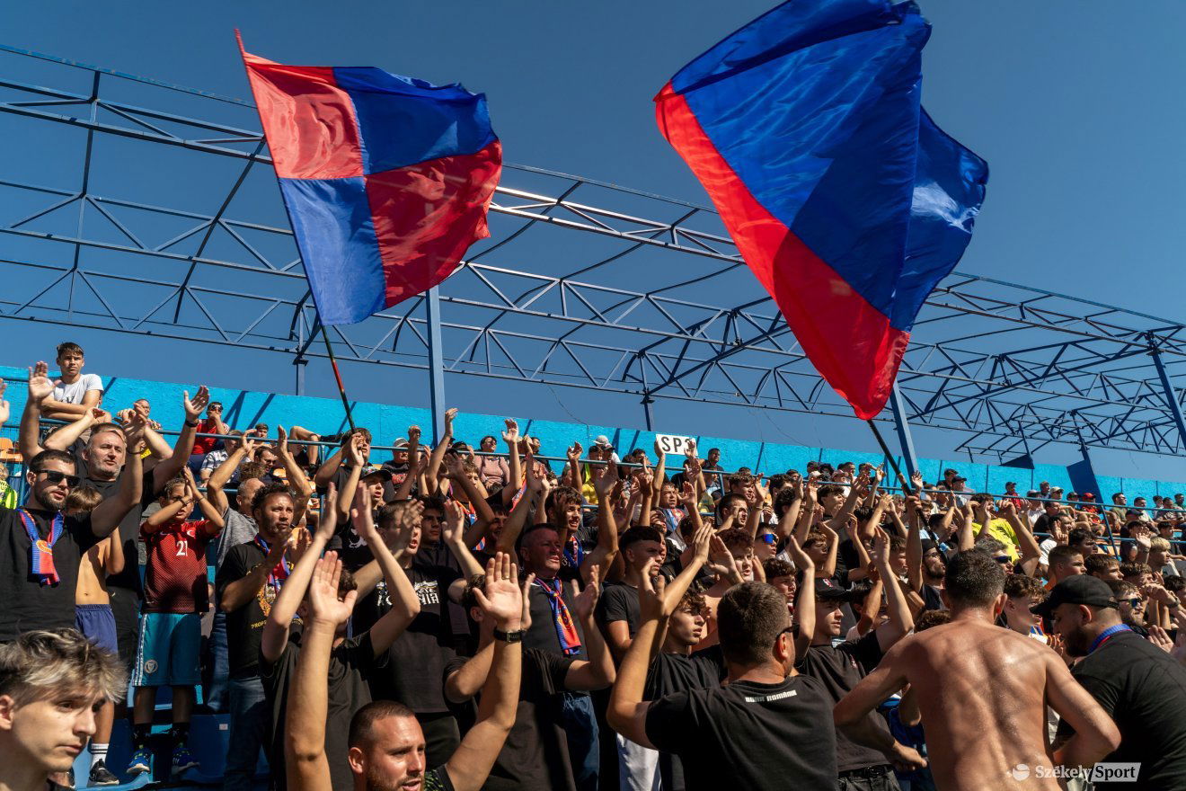 •  Fotó: Haáz Vince