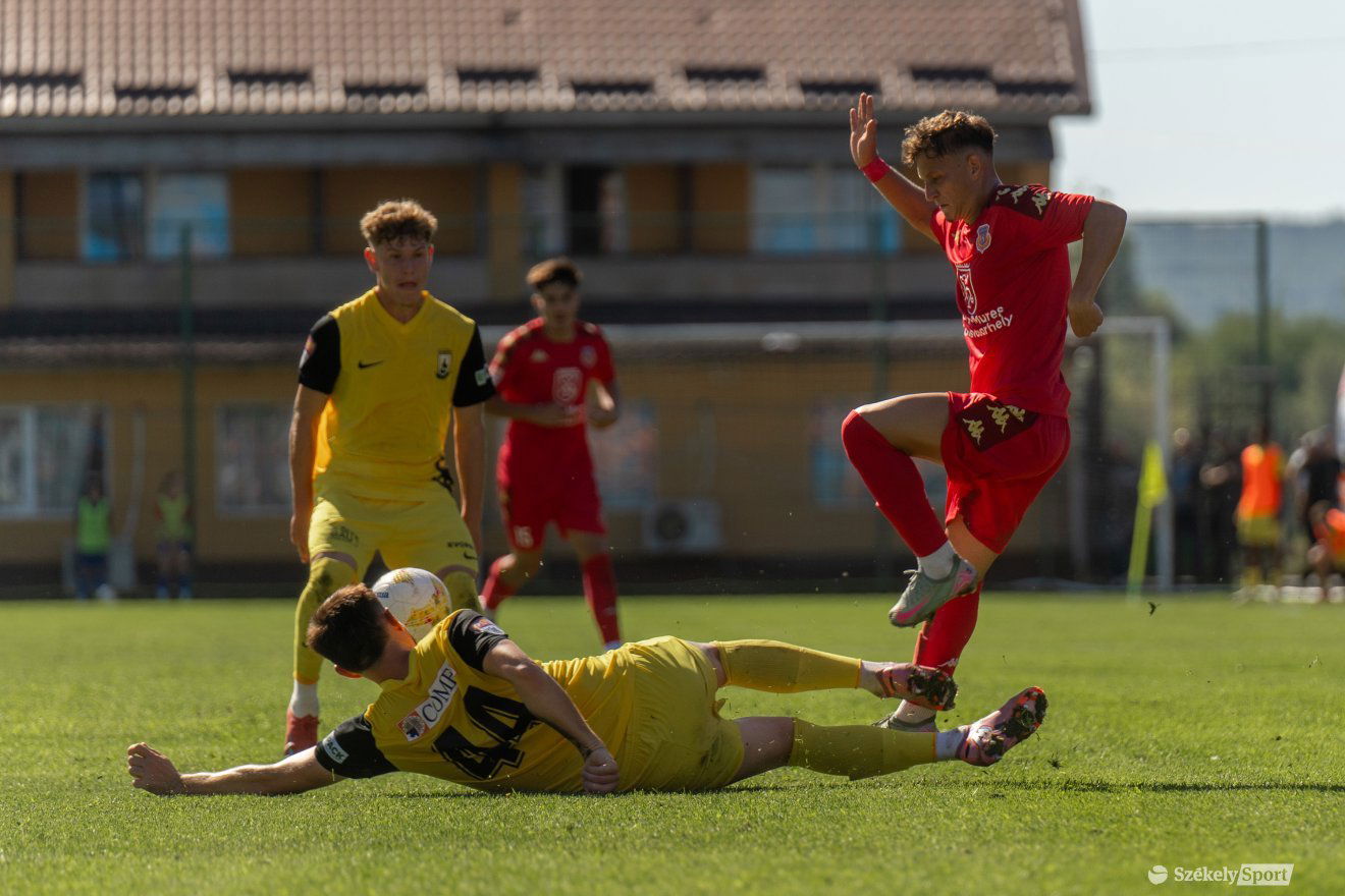 • Fotó: Haáz Vince
