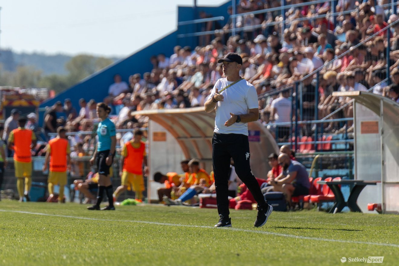 •  Fotó: Haáz Vince