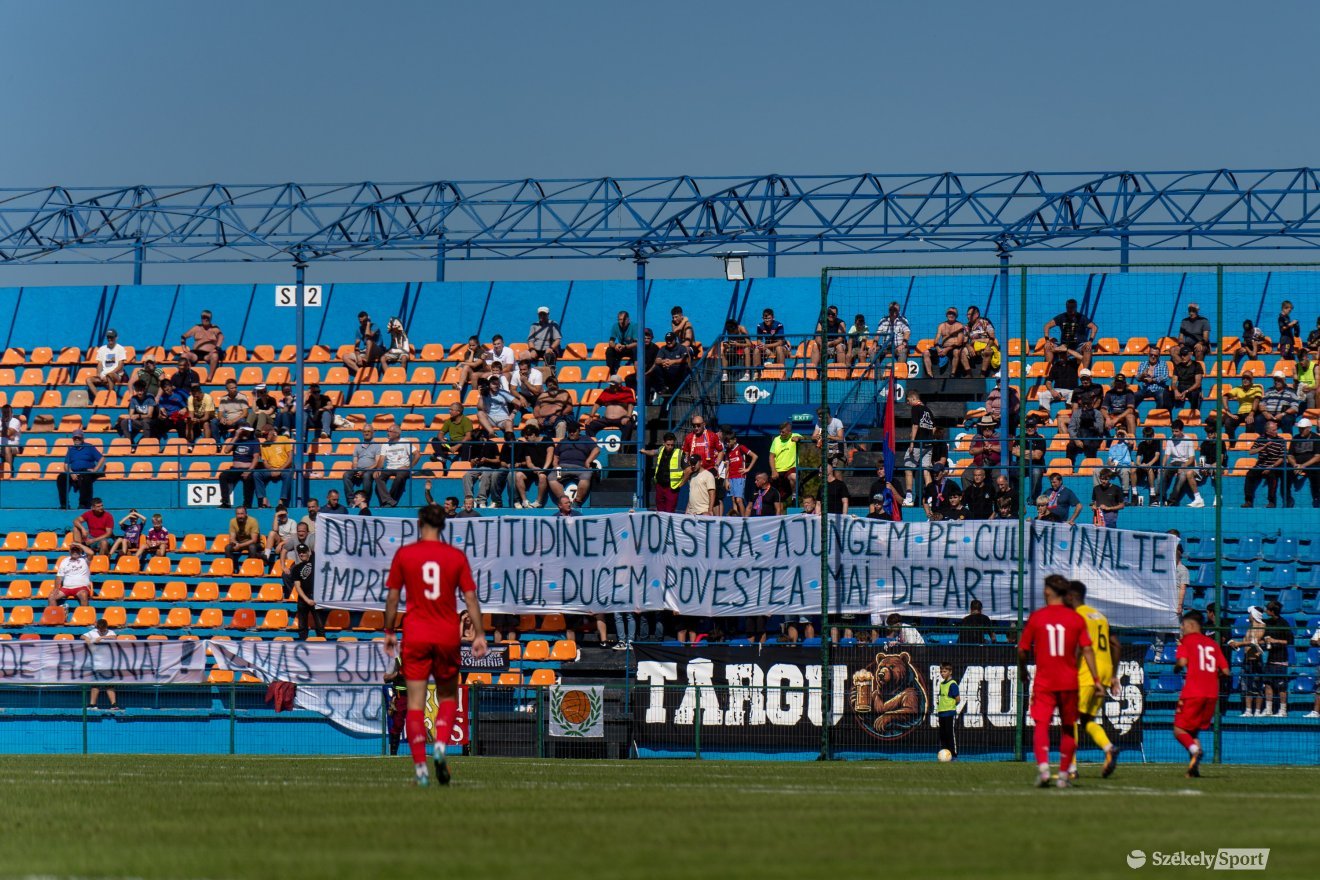 •  Fotó: Haáz Vince