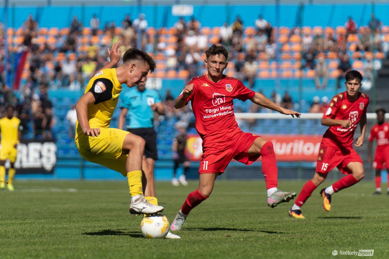 •  Fotó: Haáz Vince