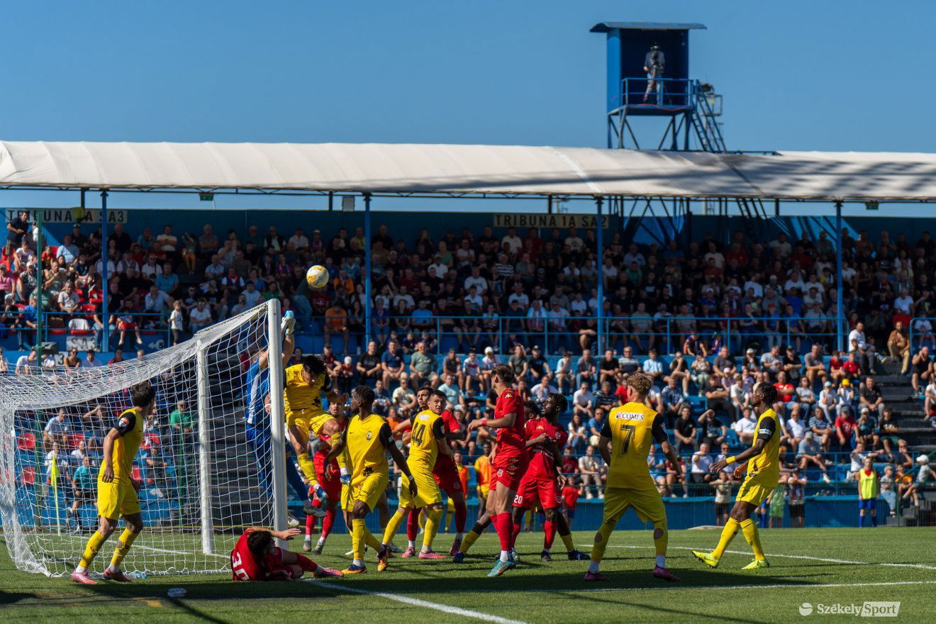 • Fotó: Haáz Vince