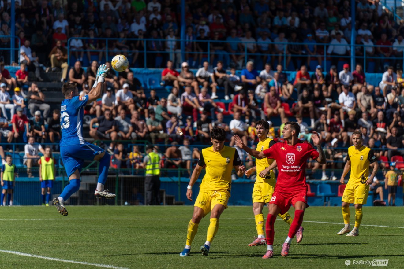 •  Fotó: Haáz Vince