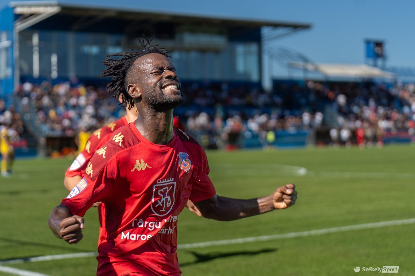 •  Fotó: Haáz Vince