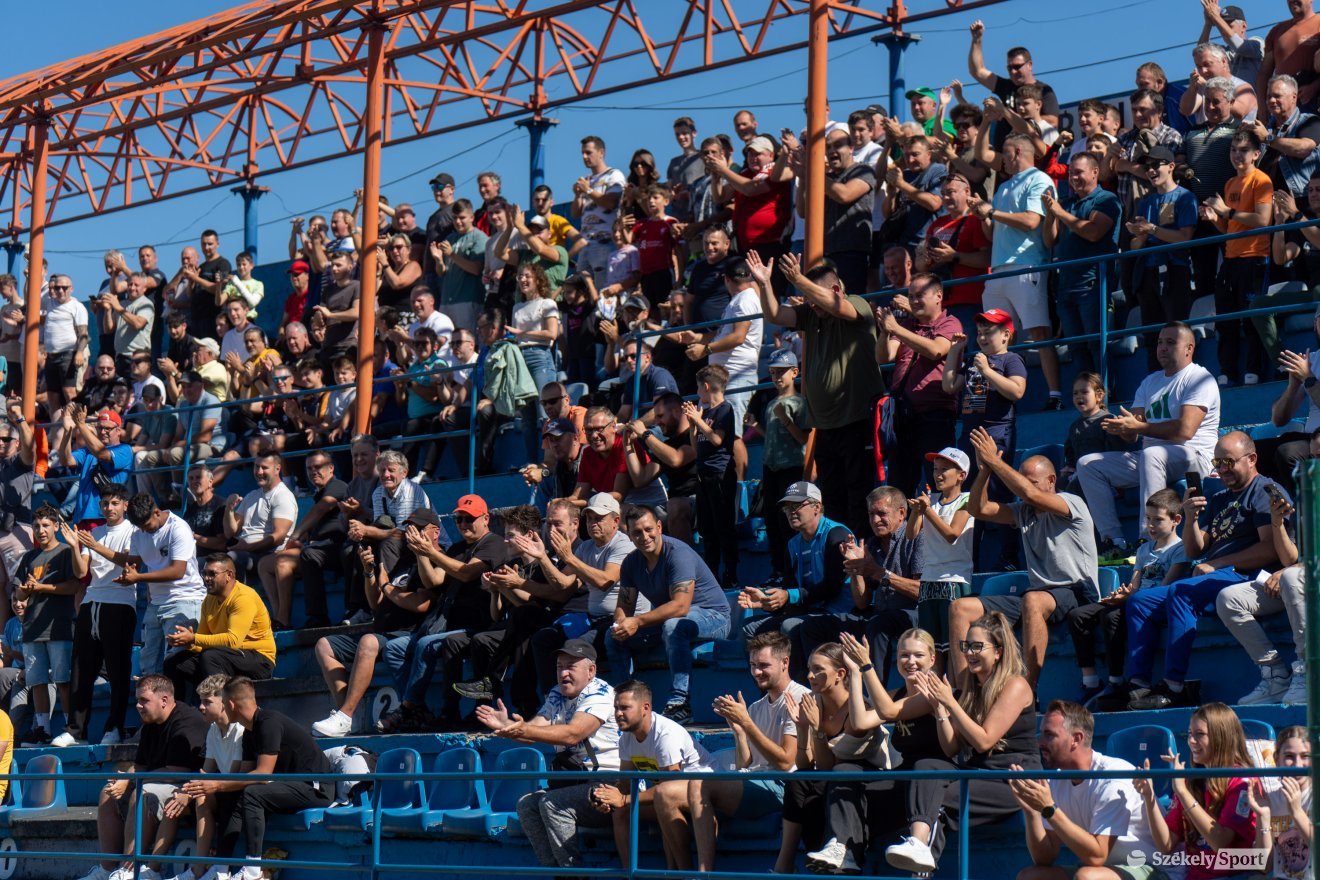 •  Fotó: Haáz Vince