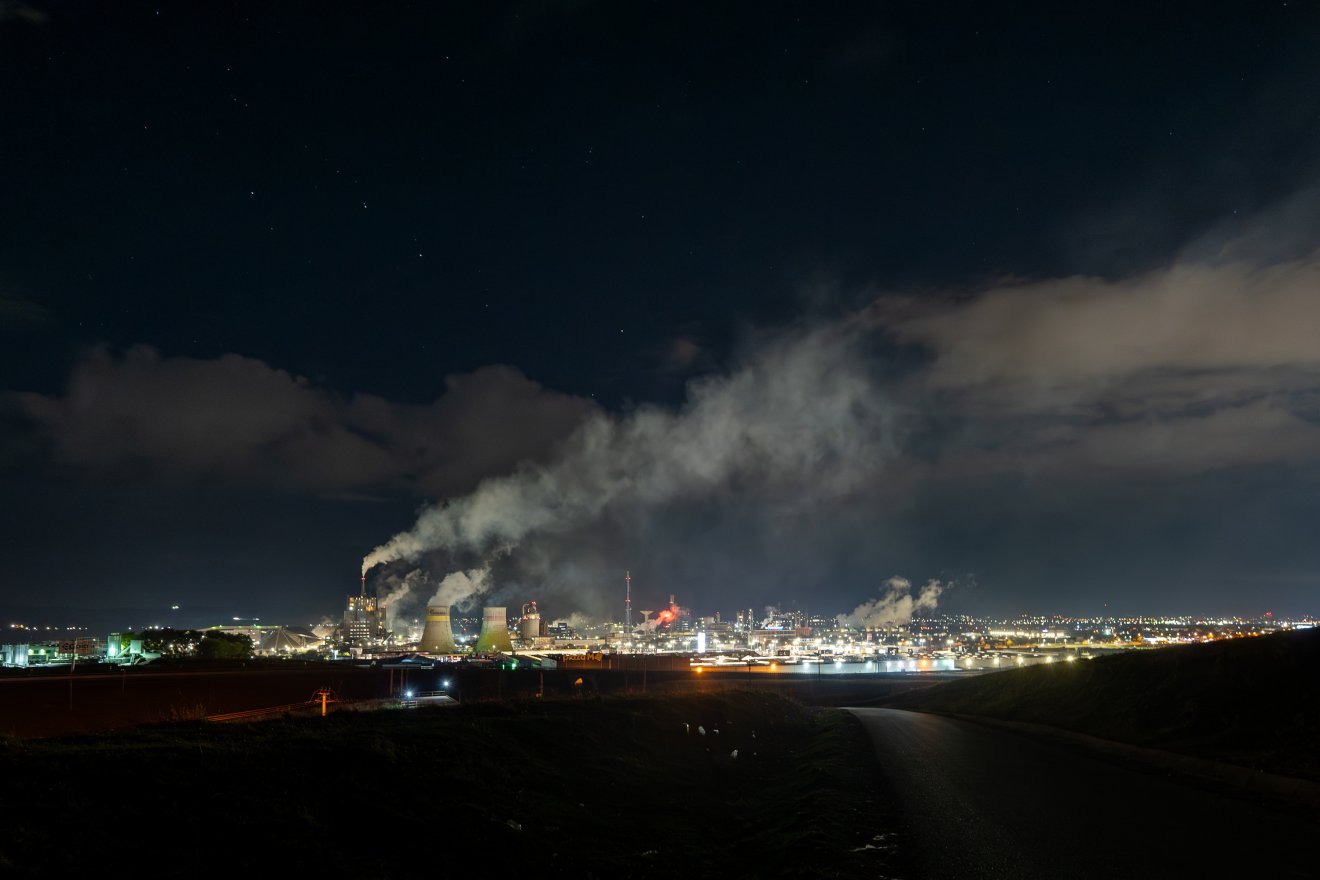 •  Fotó: Haáz Vince