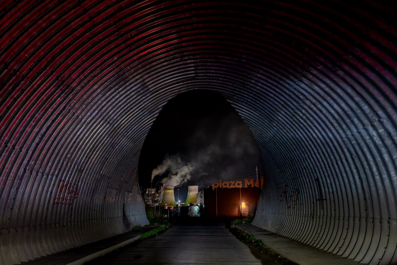 •  Fotó: Haáz Vince