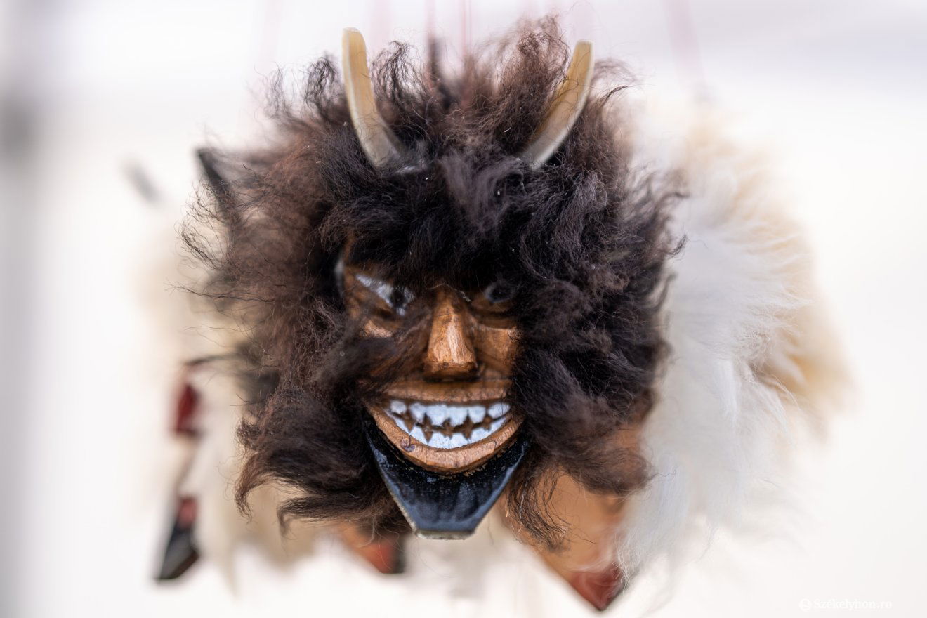 •  Fotó: Haáz Vince