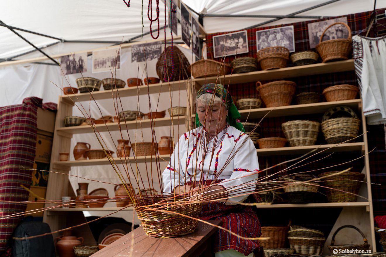 •  Fotó: Haáz Vince