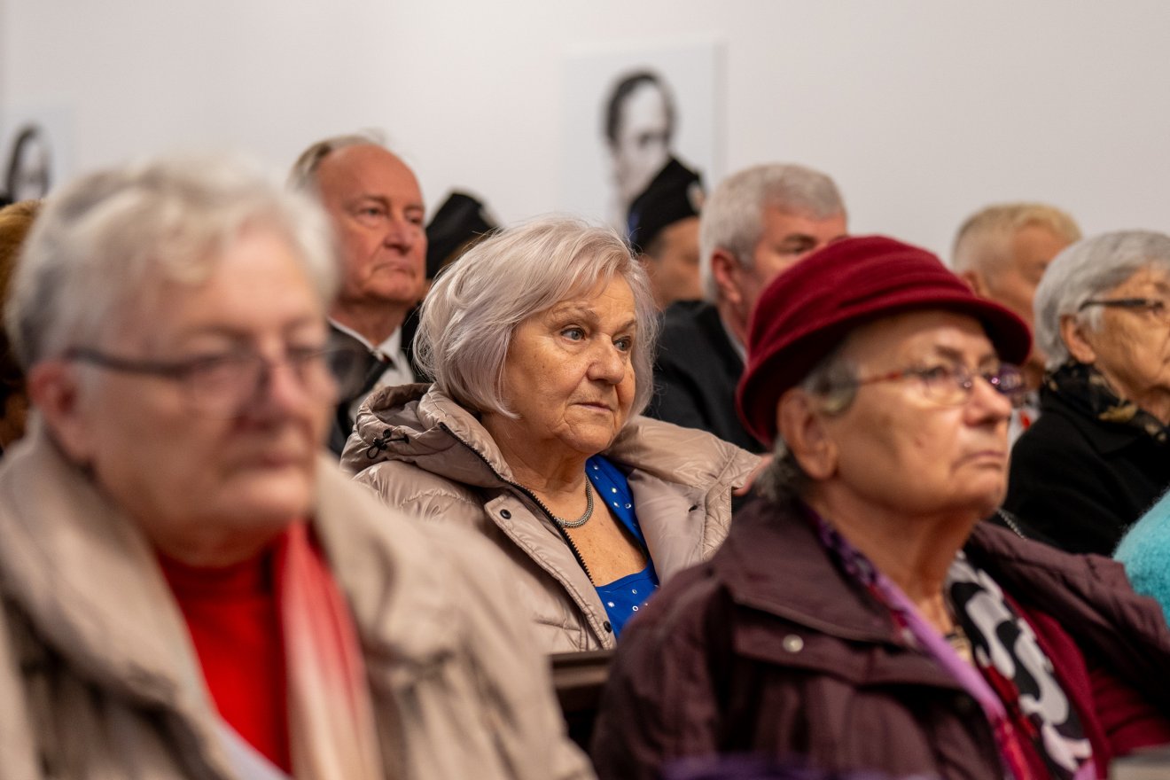 •  Fotó: Haáz Vince