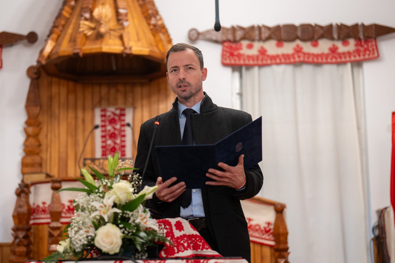 •  Fotó: Haáz Vince