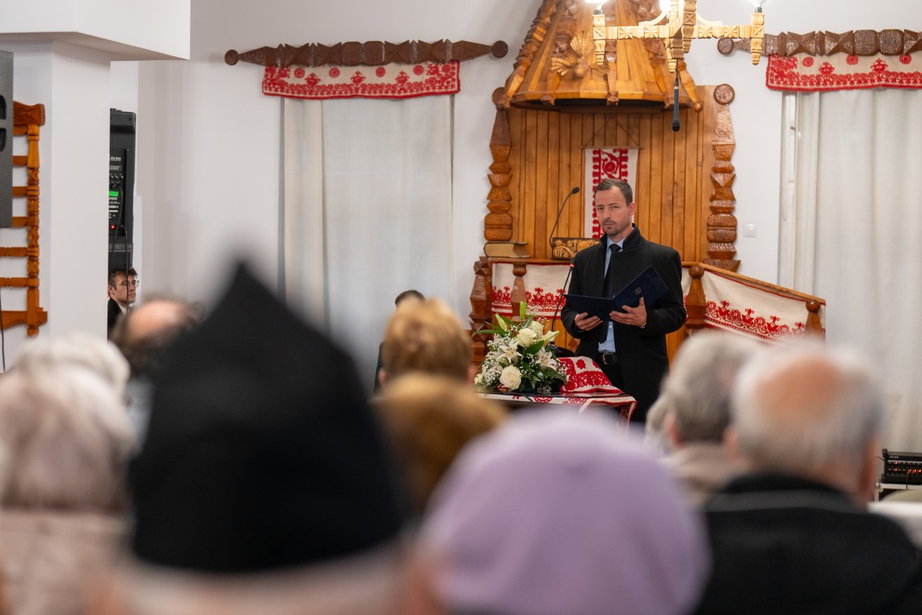 •  Fotó: Haáz Vince