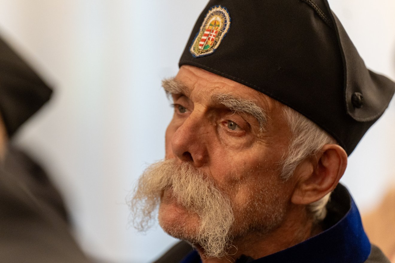 •  Fotó: Haáz Vince