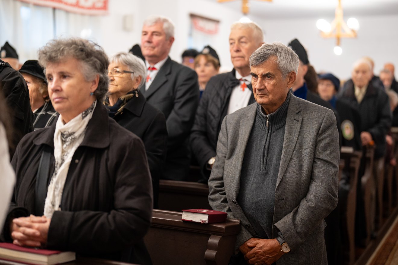 •  Fotó: Haáz Vince