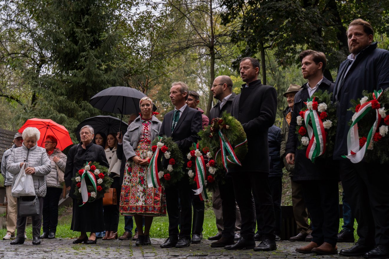 •  Fotó: Haáz Vince