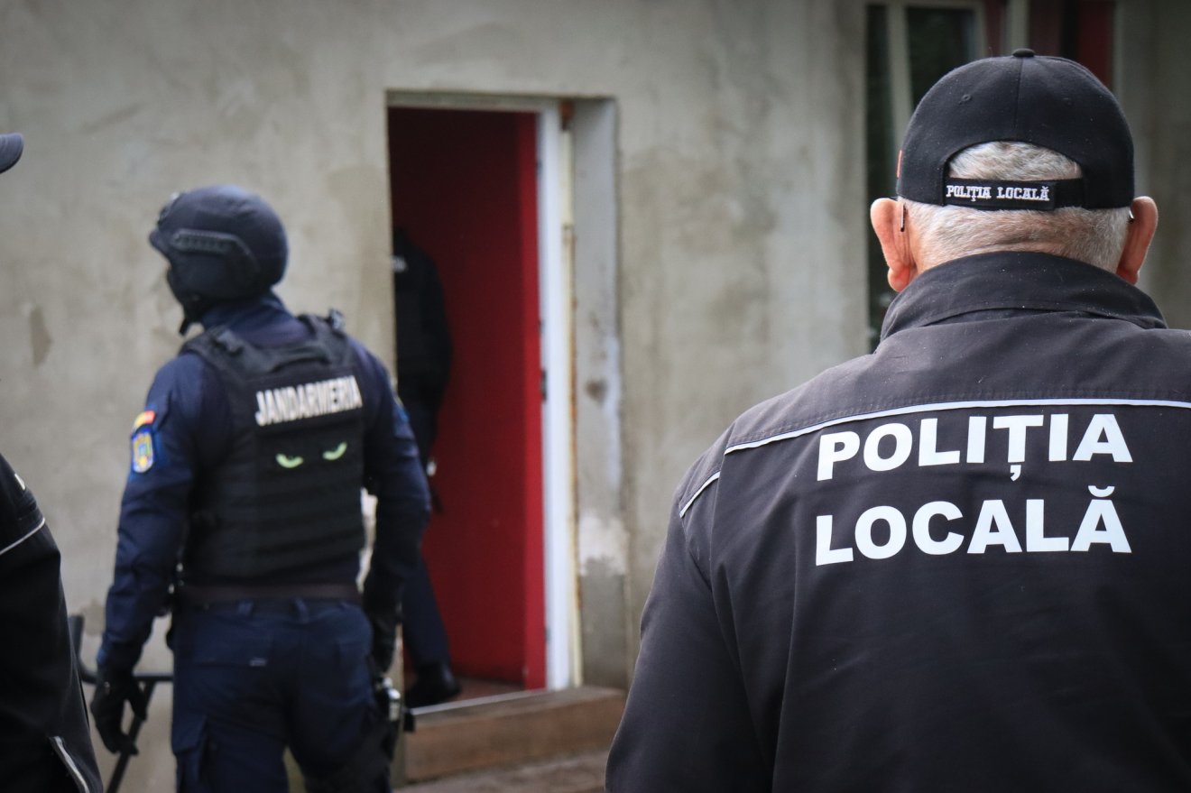 •  Fotó: Márk Endre közösségi oldala