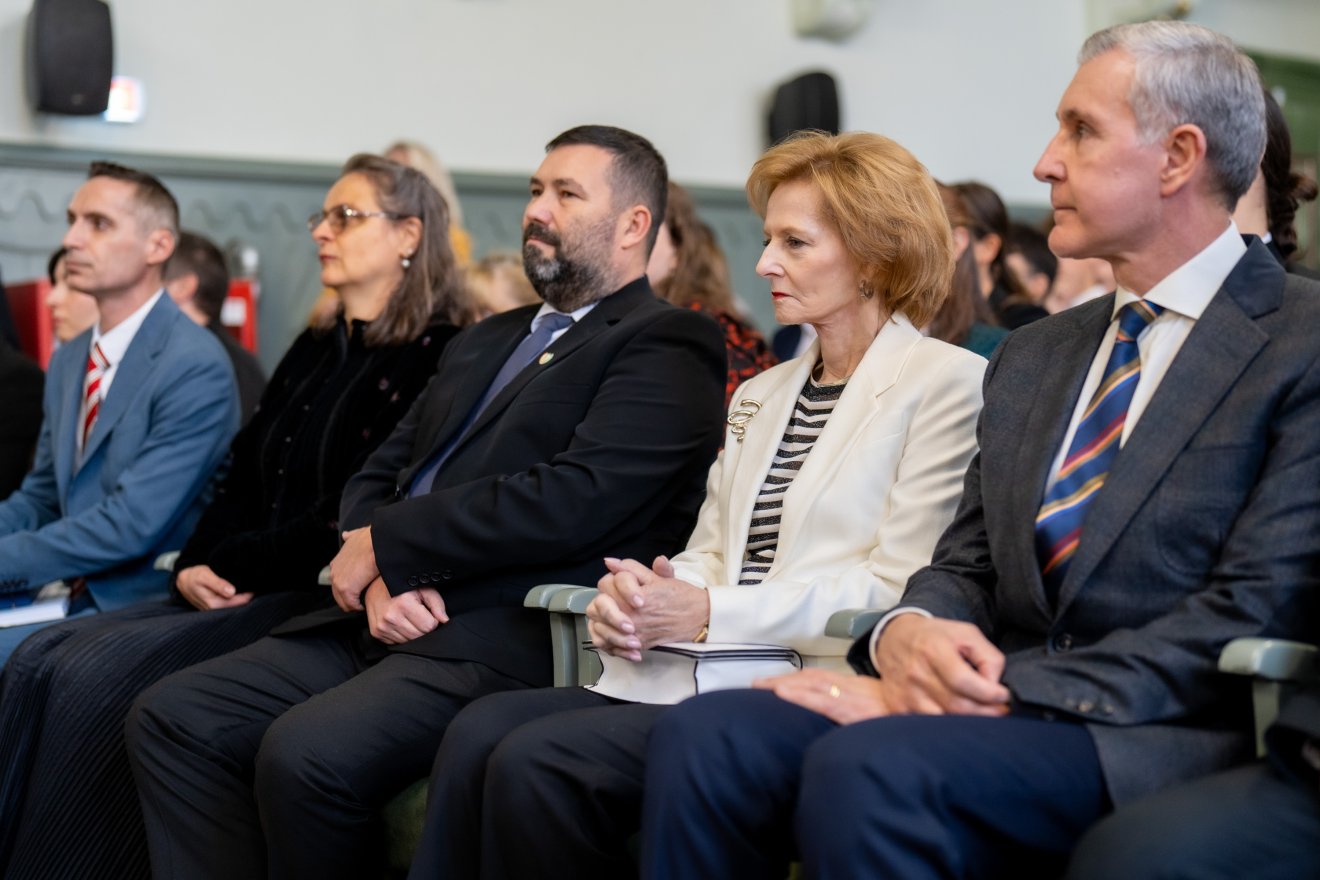 •  Fotó: Haáz Vince