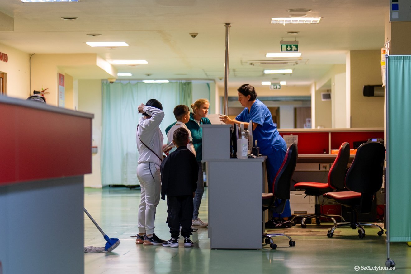 •  Fotó: Haáz Vince