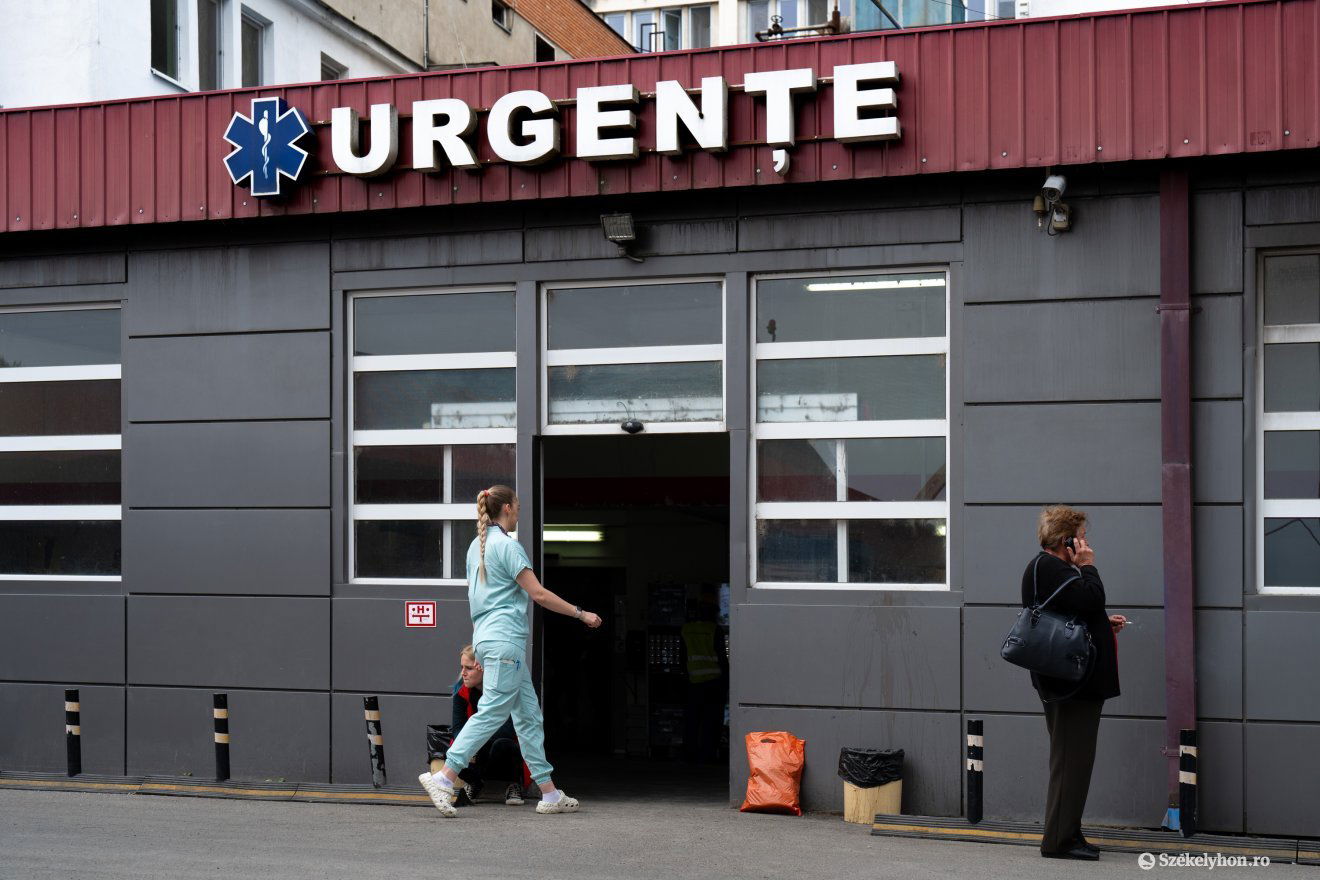 •  Fotó: Haáz Vince