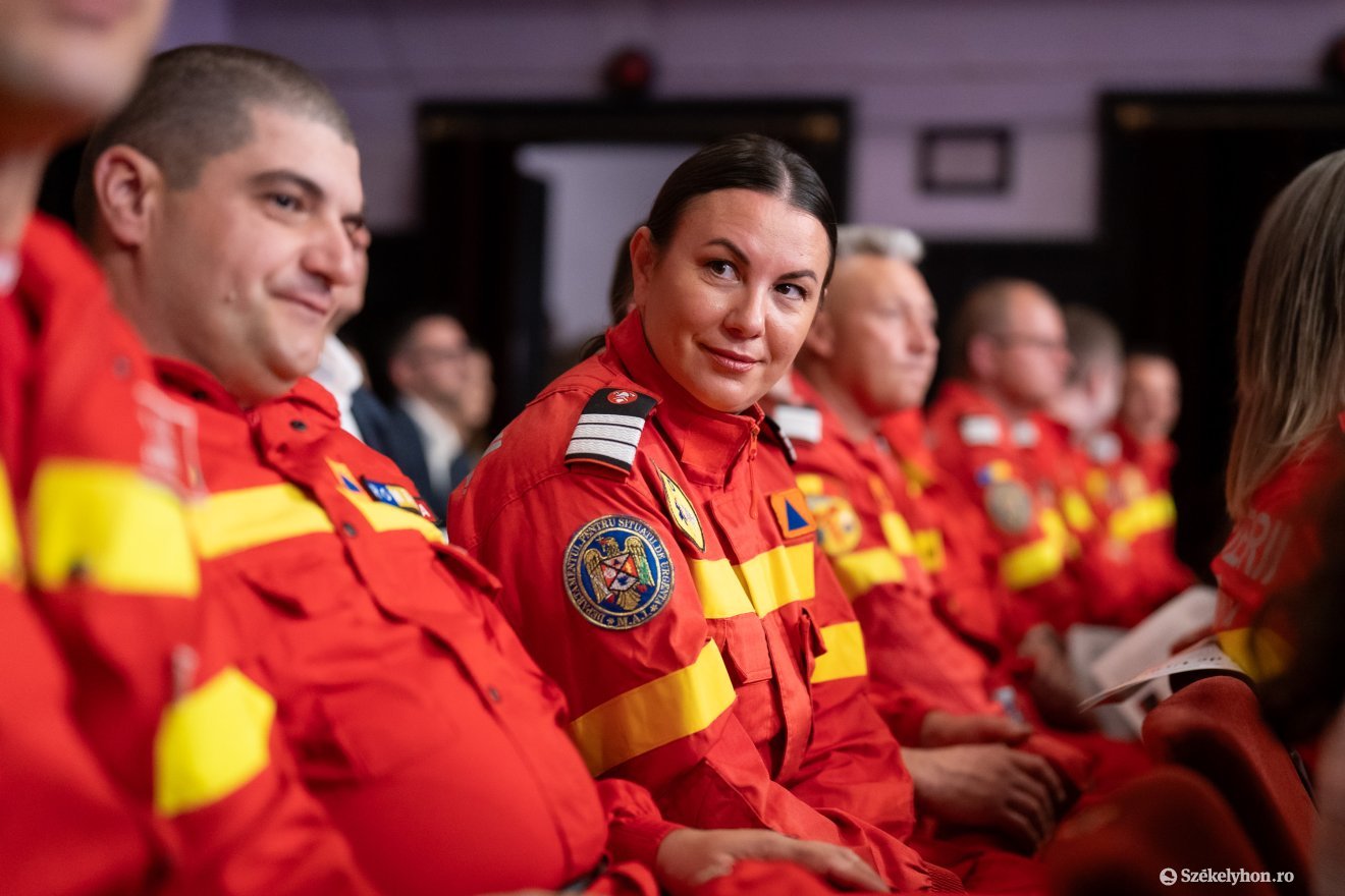 •  Fotó: Haáz Vince