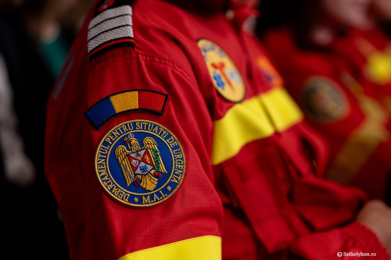 •  Fotó: Haáz Vince