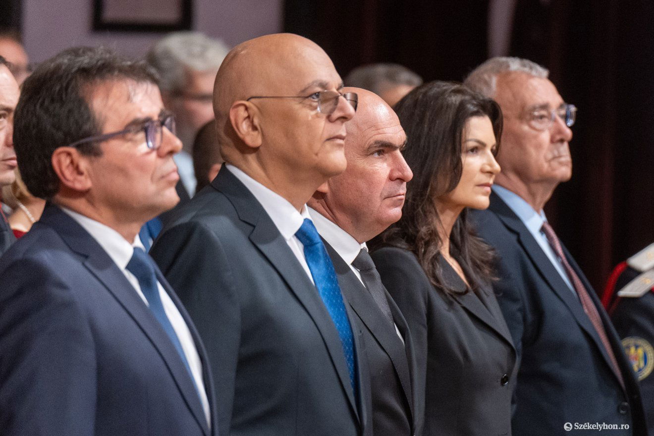 •  Fotó: Haáz Vince