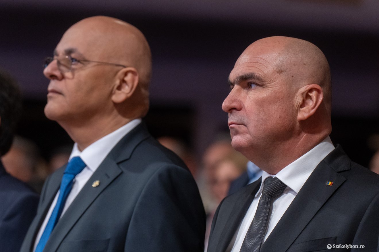 •  Fotó: Haáz Vince