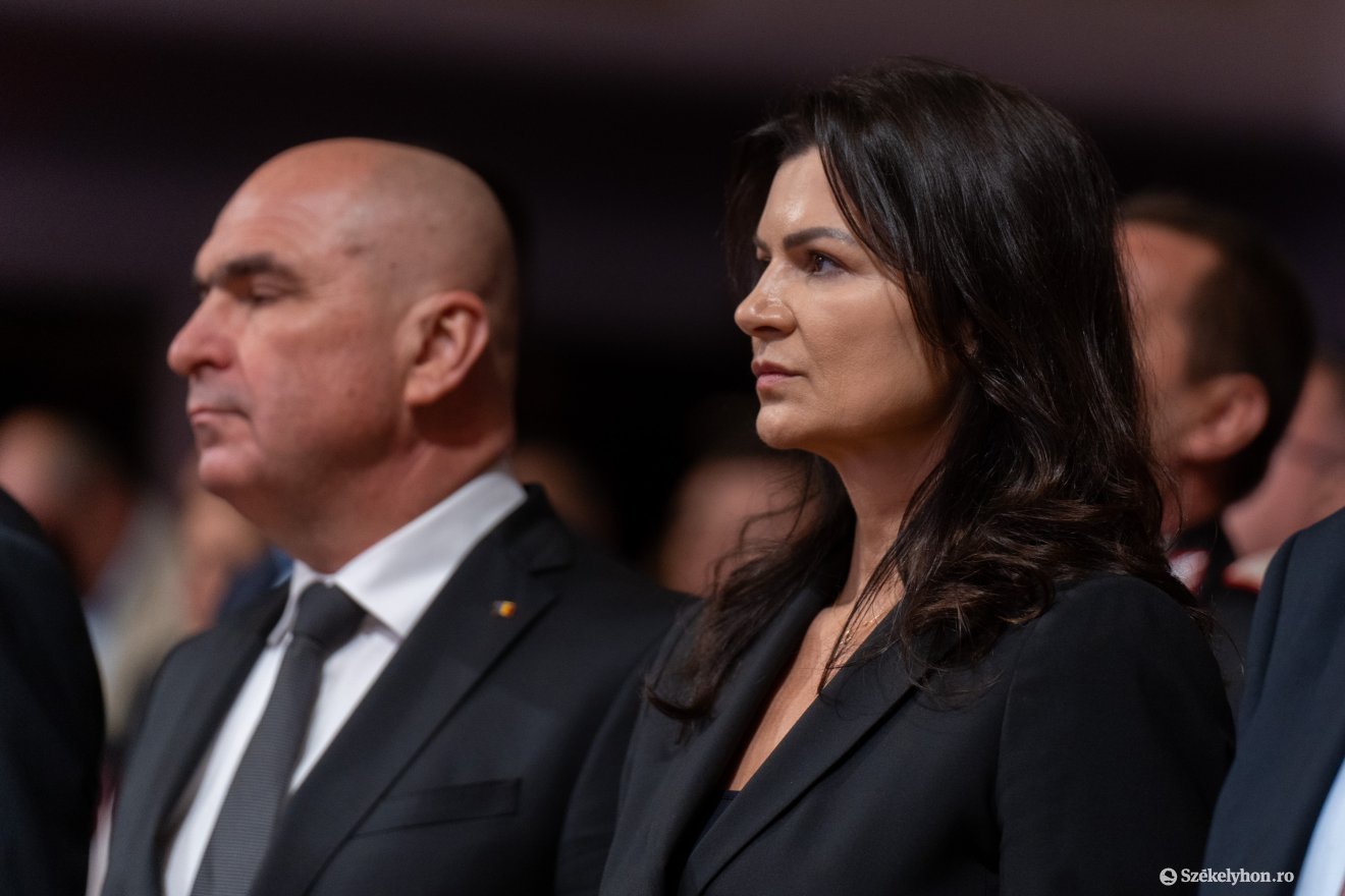 •  Fotó: Haáz Vince