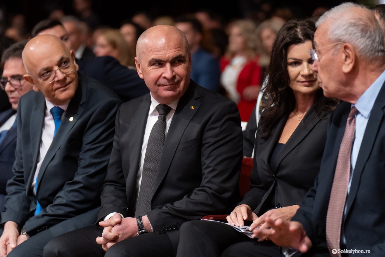 •  Fotó: Haáz Vince