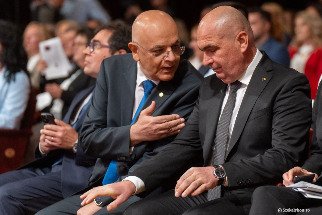 •  Fotó: Haáz Vince