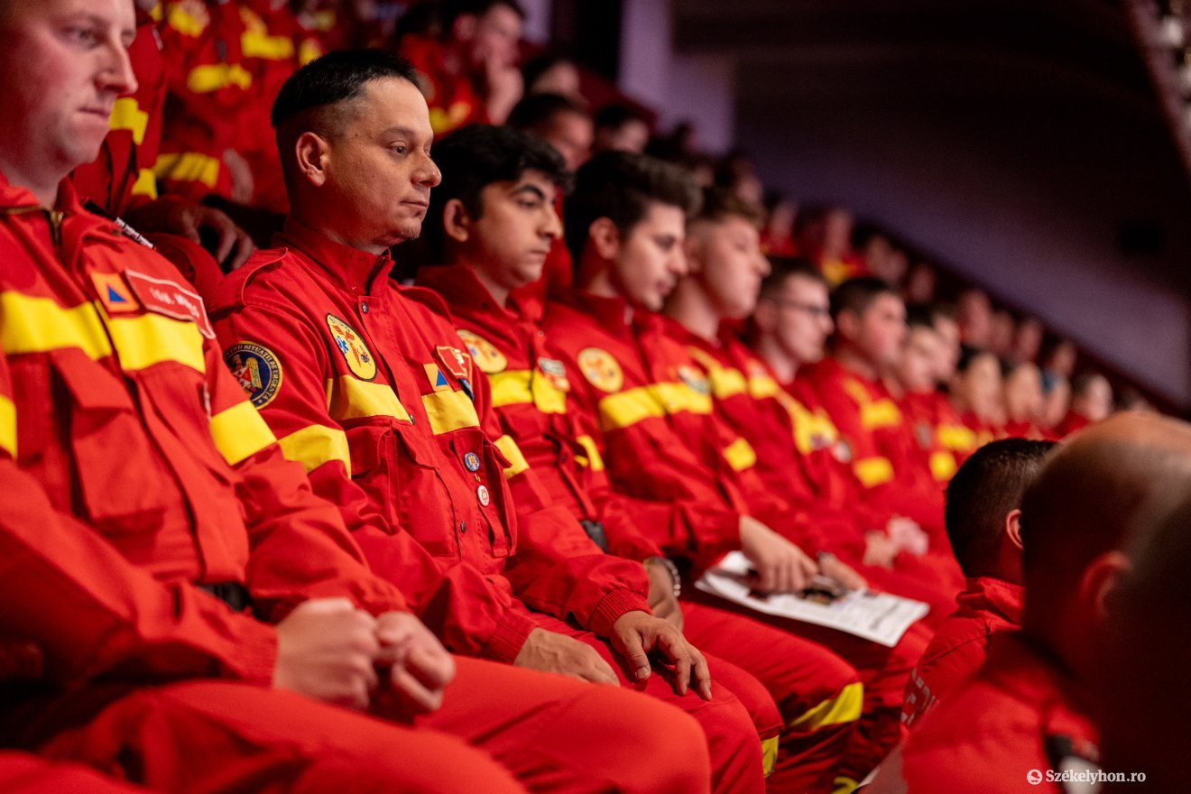 •  Fotó: Haáz Vince