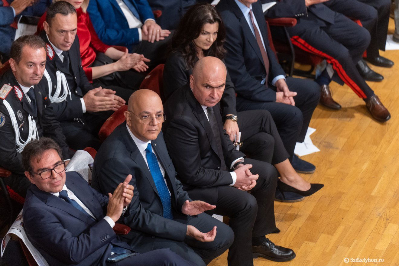 •  Fotó: Haáz Vince