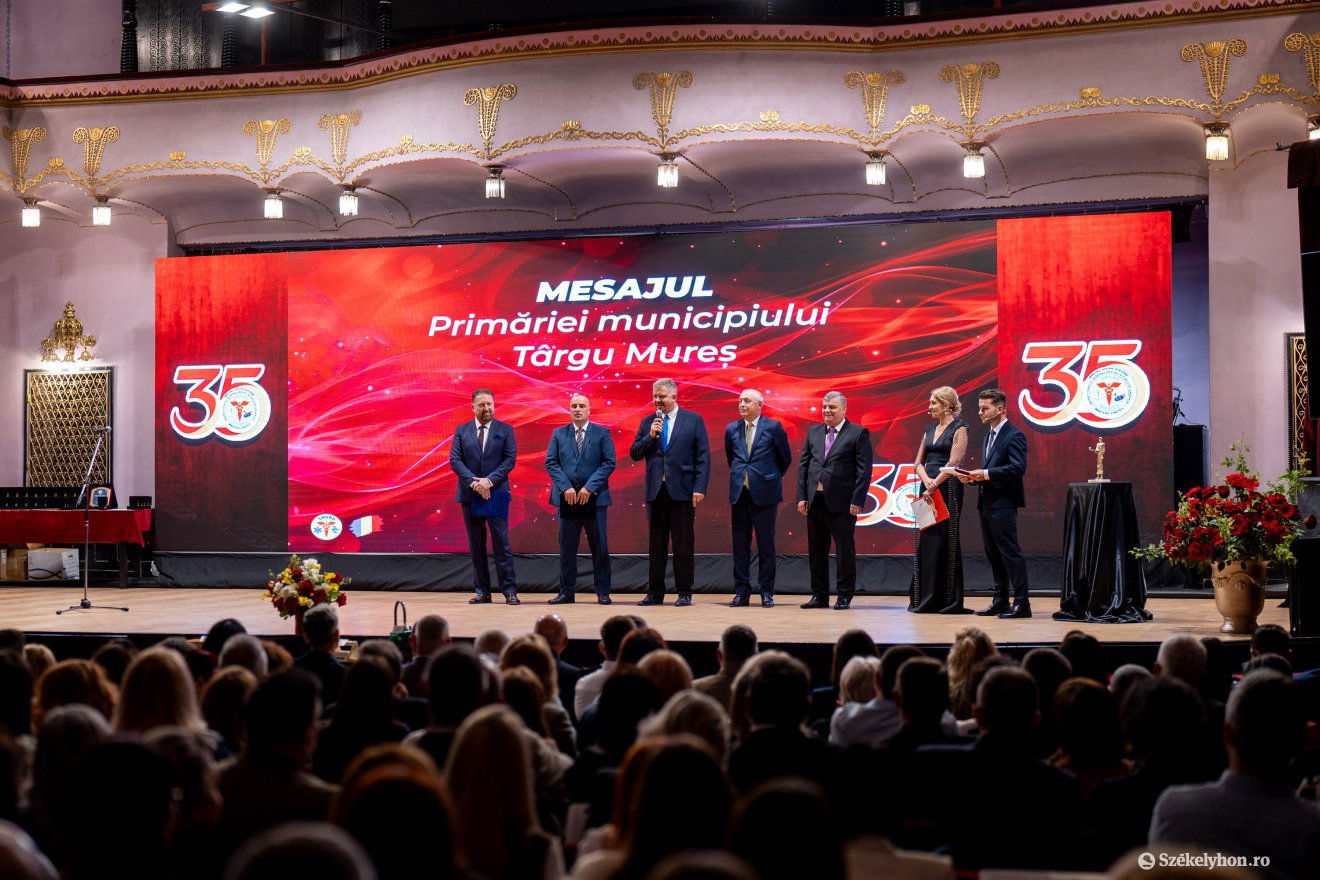 •  Fotó: Haáz Vince