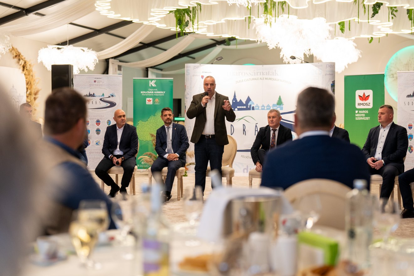 •  Fotó: Haáz Vince