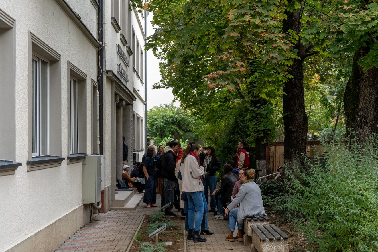 •  Fotó: Haáz Vince