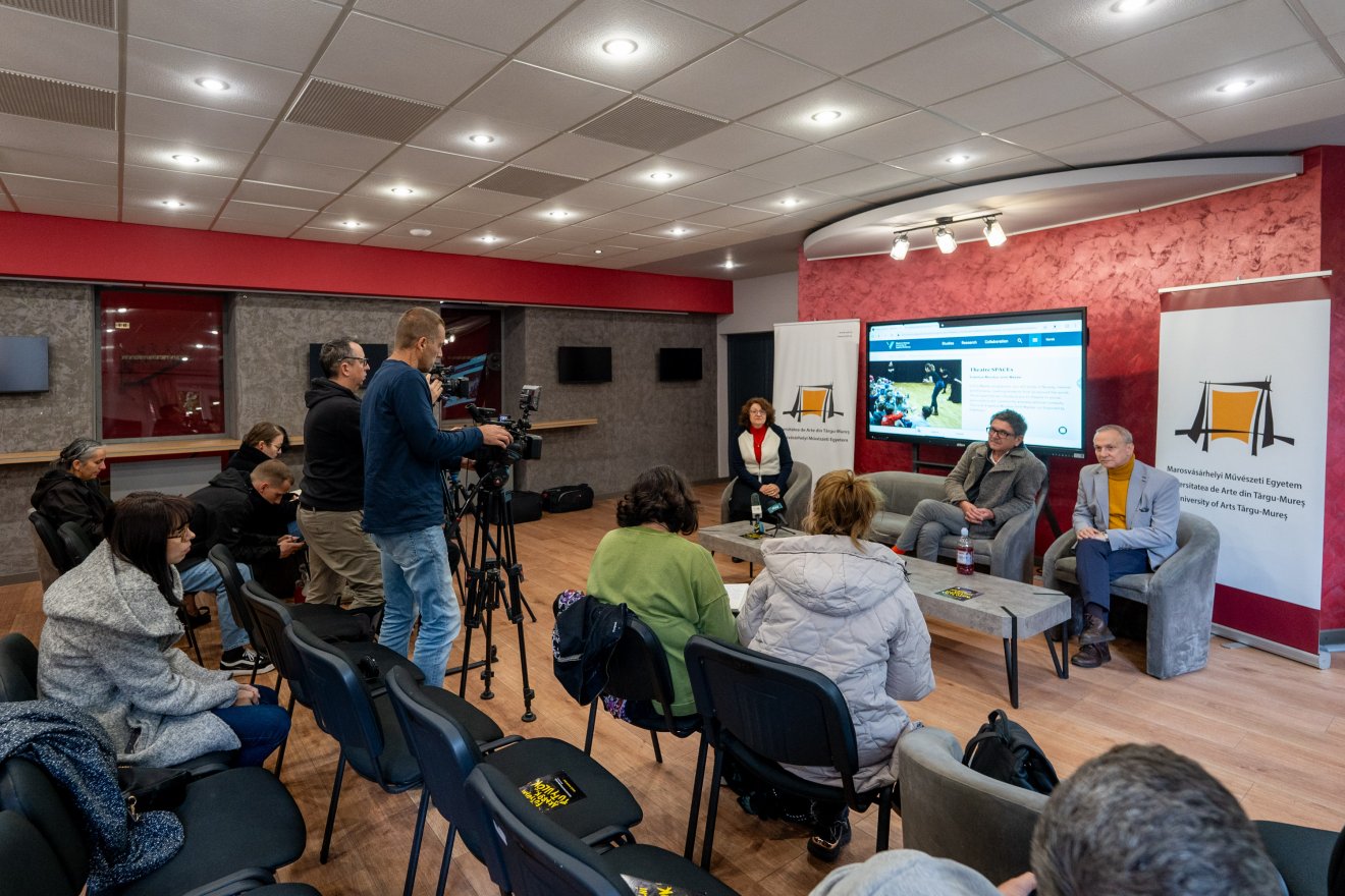 •  Fotó: Haáz Vince