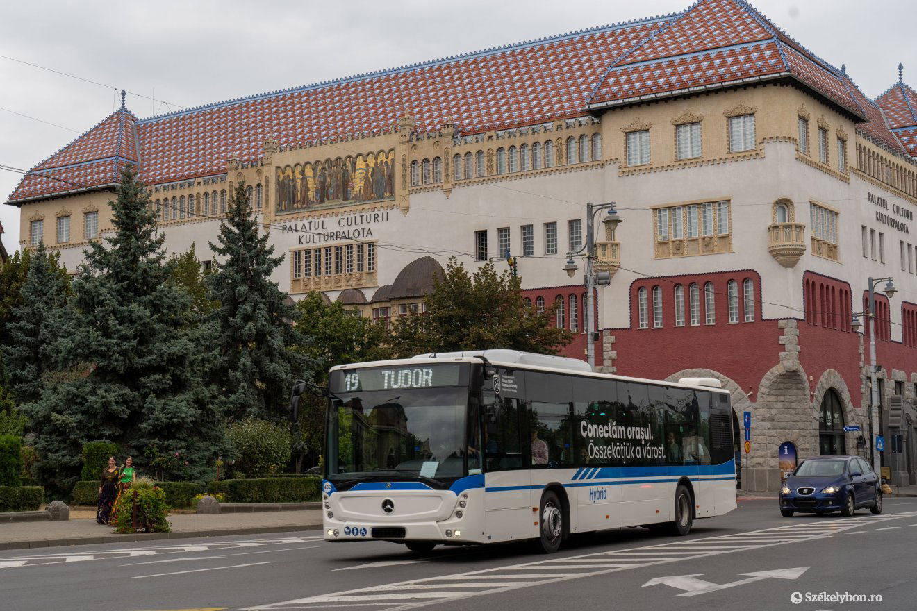 • Fotó: Haáz Vince