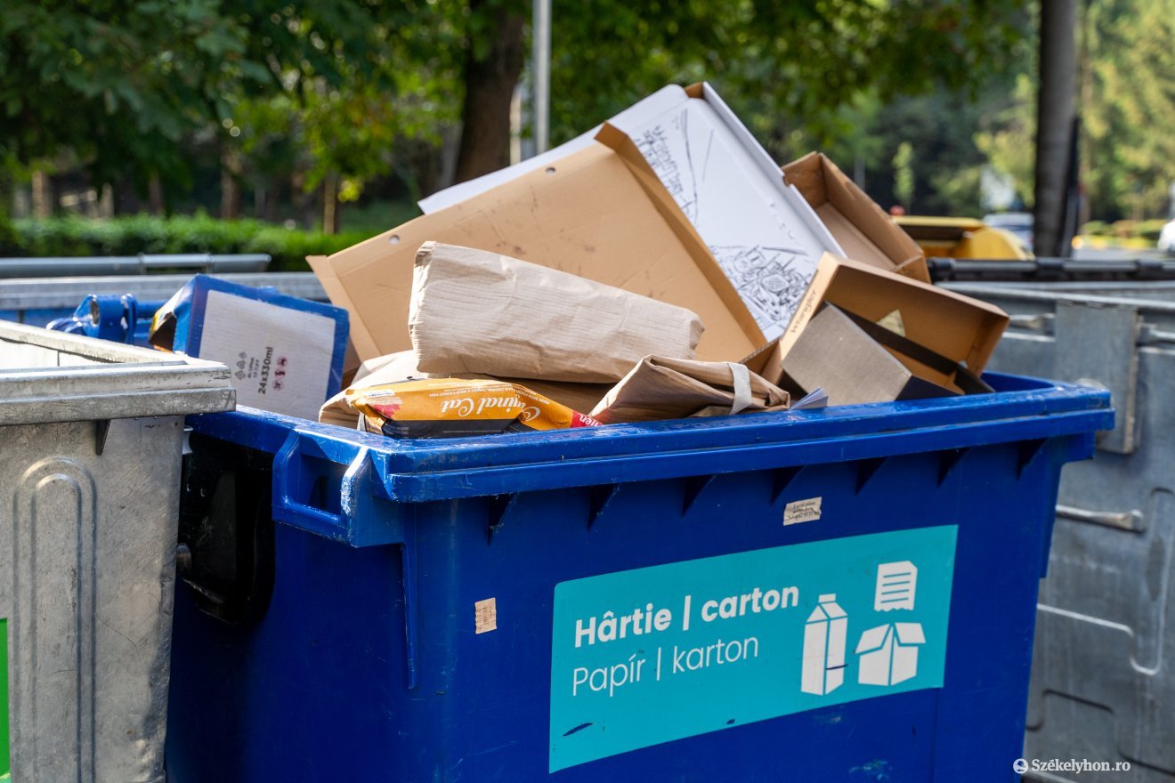 •  Fotó: Haáz Vince