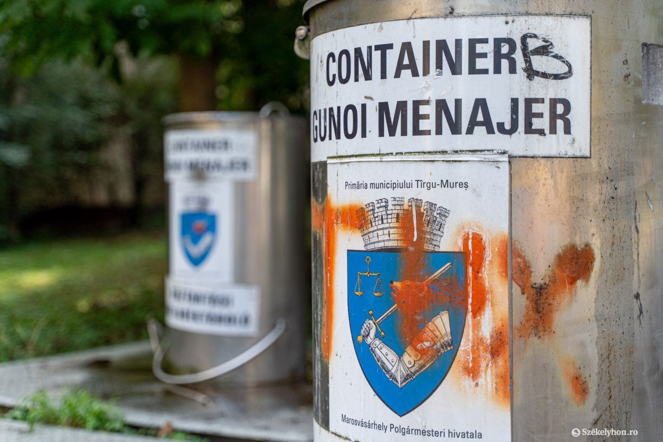 •  Fotó: Haáz Vince