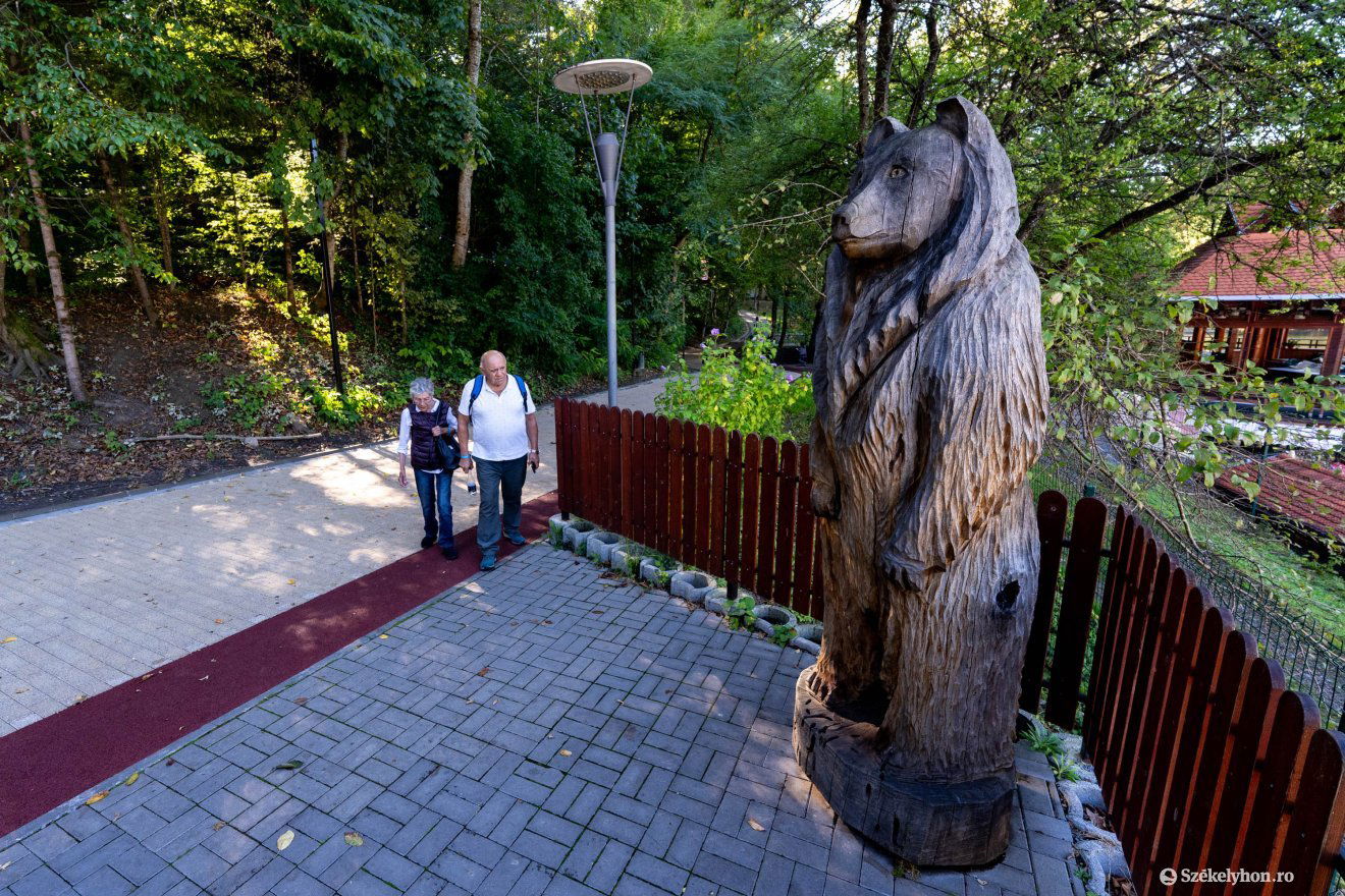 •  Fotó: Haáz Vince