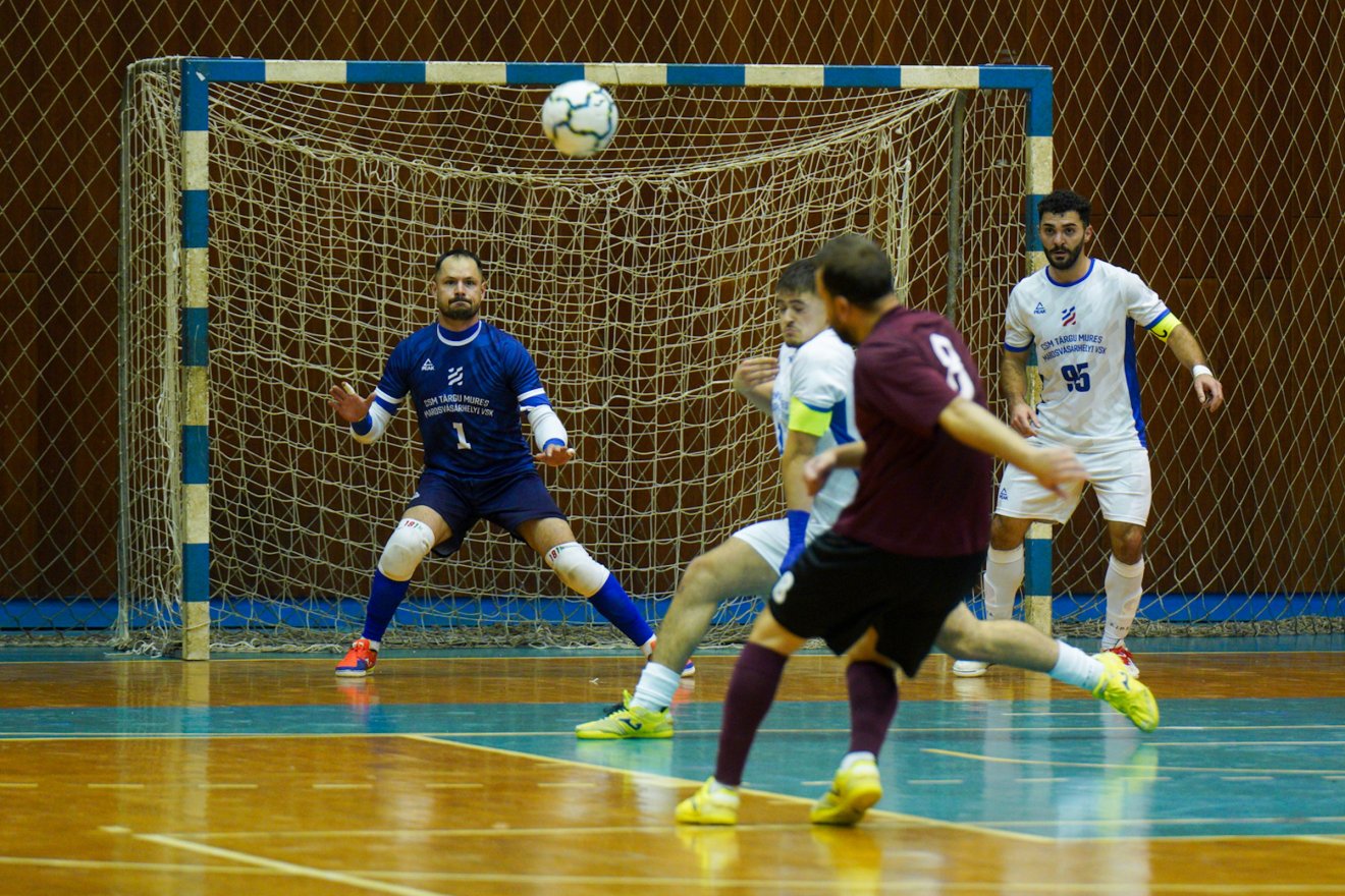 •  Fotó: Haáz Vince