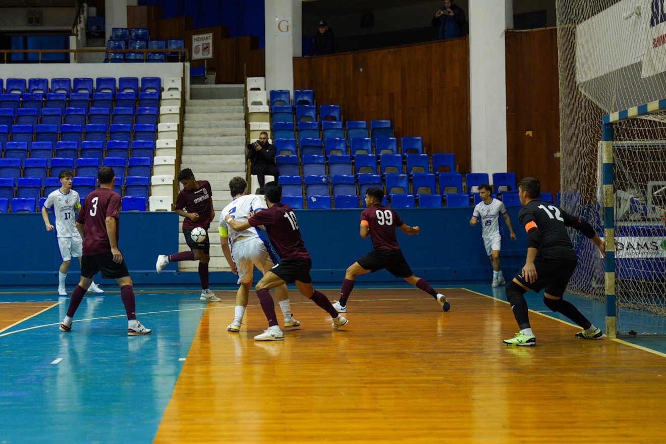 •  Fotó: Haáz Vince