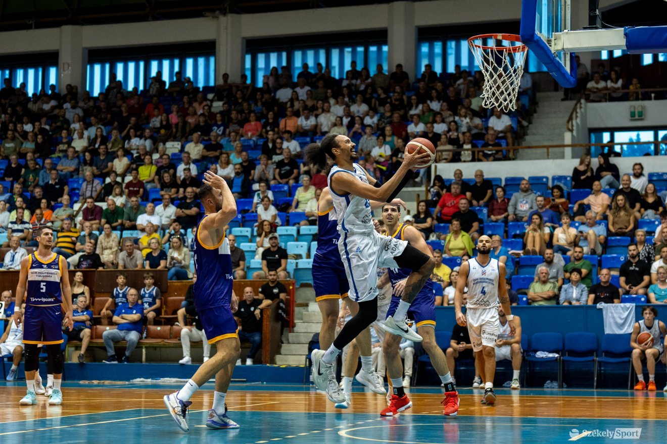 •  Fotó: Haáz Vince