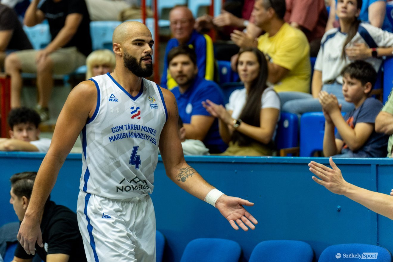 •  Fotó: Haáz Vince