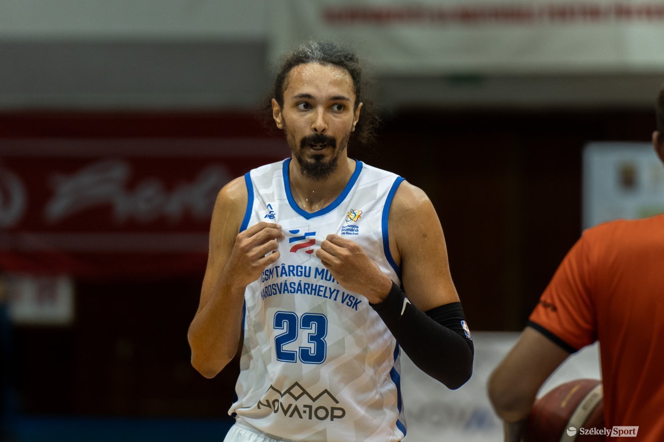 •  Fotó: Haáz Vince